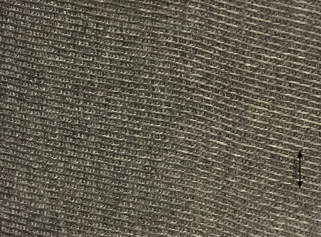 /filemanager/Agiovlasitis/shagreen (6).jpg